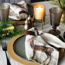 Linoroom-napkins-Wild-animals-2021-LR2