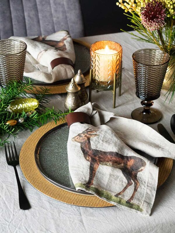 Linoroom-napkins-Wild-animals-2021-LR2