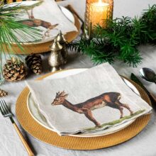 Linoroom-napkins-Wild-animals-2021-LR3