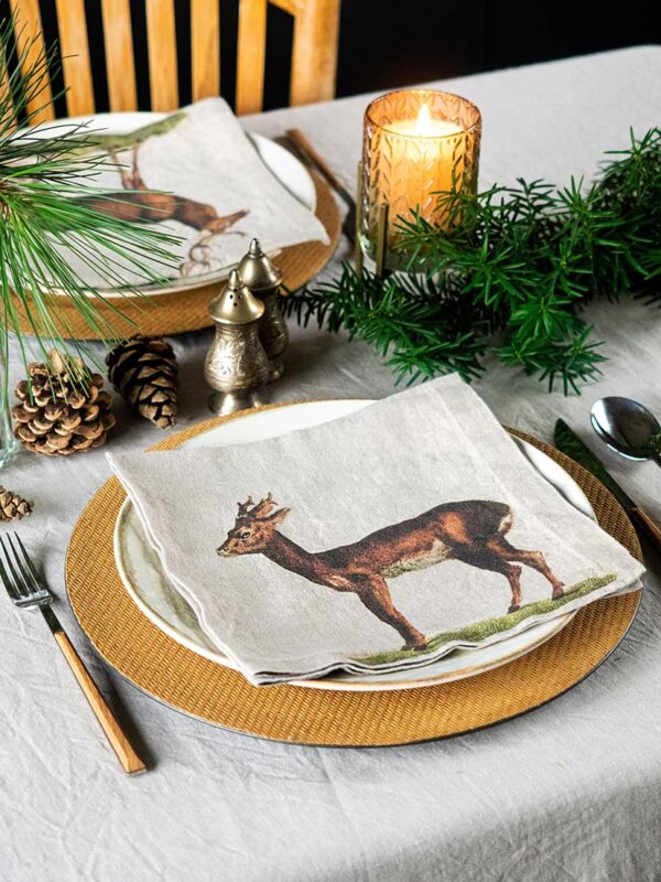 Linoroom-napkins-Wild-animals-2021-LR3