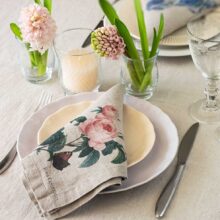 linoroom-napkins-flowers-vertical-lr-7