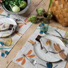 8003SUM-LD-Linoroom-placemat-lakeside-dragonflies-WEB-LR2