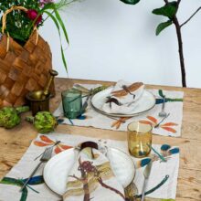 8003SUM-LD-Linoroom-placemat-lakeside-dragonflies-WEB-LR7