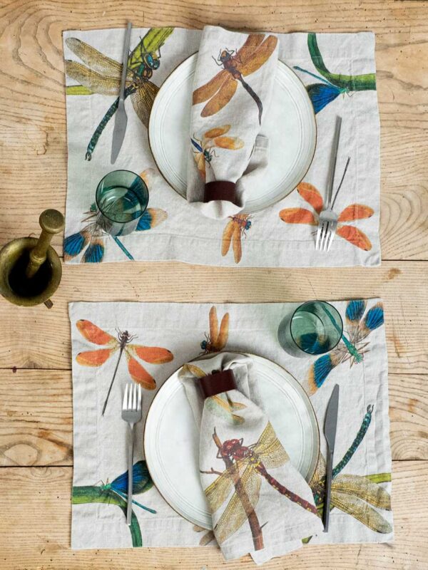 8003SUM-LD-Linoroom-placemat-lakeside-dragonflies-WEB-LR9
