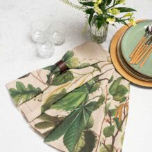 3002SU-TNP6-Linoroom-Napkins-Trees-Vertical-LR11