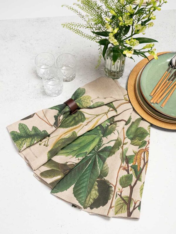 3002SU-TNP6-Linoroom-Napkins-Trees-Vertical-LR11