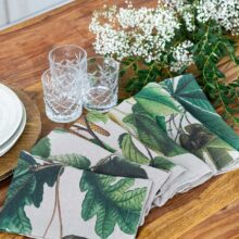 3002SU-TNP6-Linoroom-Napkins-Trees-Vertical-LR15