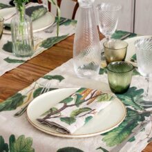 3002SU-TNP6-Linoroom-Napkins-Trees-Vertical-LR2