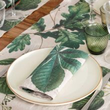 3002SU-TNP6-Linoroom-Napkins-Trees-Vertical-LR3