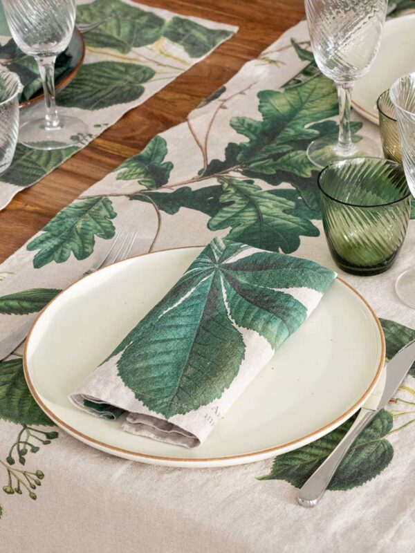 3002SU-TNP6-Linoroom-Napkins-Trees-Vertical-LR3