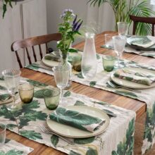 3002SU-TNP6-Linoroom-Napkins-Trees-Vertical-LR5