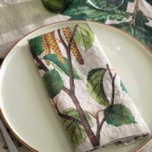 3002SU-TNP6-Linoroom-Napkins-Trees-Vertical-LR6