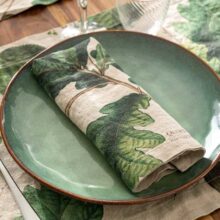 3002SU-TNP6-Linoroom-Napkins-Trees-Vertical-LR8