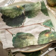 3002SU-TNP6-Linoroom-Napkins-Trees-Vertical-LR9