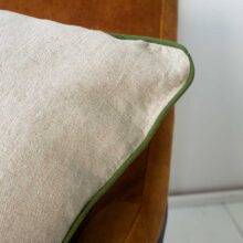 2004SUR-LD-Linoroom-cushion-cover-lakeside-dragonflies-WEB-LR5