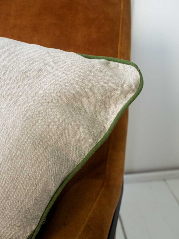 2004SUR-LD-Linoroom-cushion-cover-lakeside-dragonflies-WEB-LR5