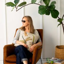 2004SUR-LD-Linoroom-cushion-cover-lakeside-dragonflies-WEB-LR6