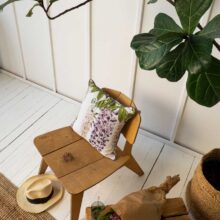 2004SUR-WO-Linoroom-Cushion-cover-Wisteria-OW-WEB-LR3