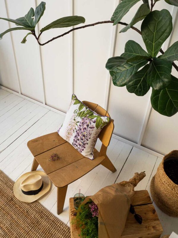 2004SUR-WO-Linoroom-Cushion-cover-Wisteria-OW-WEB-LR3