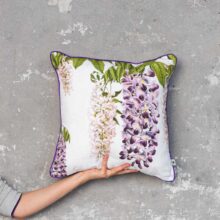 2004SUR-WO-Linoroom-Cushion-cover-Wisteria-OW-WEB-LR4 Wisteria Linen Cushion Cover by Linoroom
