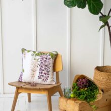 2004SUR-WO-Linoroom-Cushion-cover-Wisteria-OW-WEB-LR5