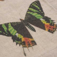 Linoroom-napkins-butterflies-vertical-lr-12