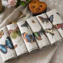 Linoroom-napkins-butterflies-vertical-lr-7