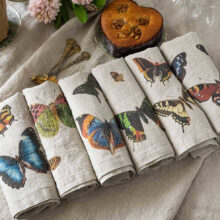 Linoroom-napkins-butterflies-vertical-lr-7-34