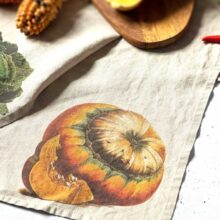 Linoroom-kitchen-towels-pumpkin-cabage-LR9