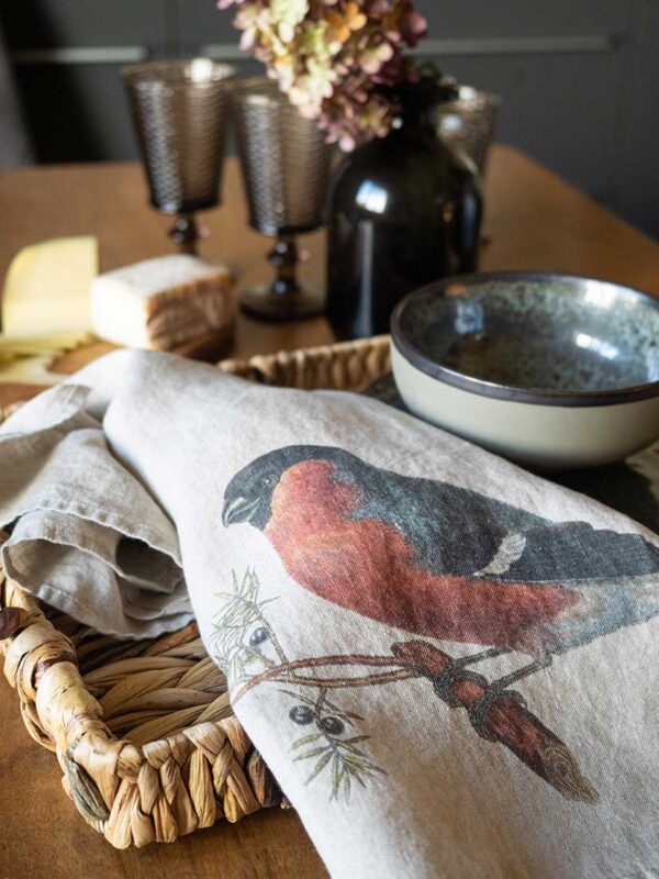 6001M-SBL-Linoroom-kitchen-towels-Small-birds-LR4