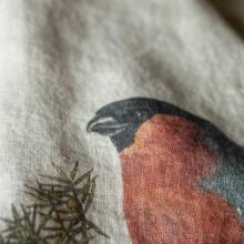 6001M-SBL-Linoroom-kitchen-towels-Small-birds-LR7
