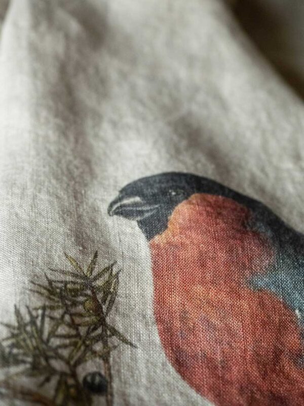 6001M-SBL-Linoroom-kitchen-towels-Small-birds-LR7