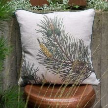 2004SUR-P-Linoroom-cushion-cover-pine-LR