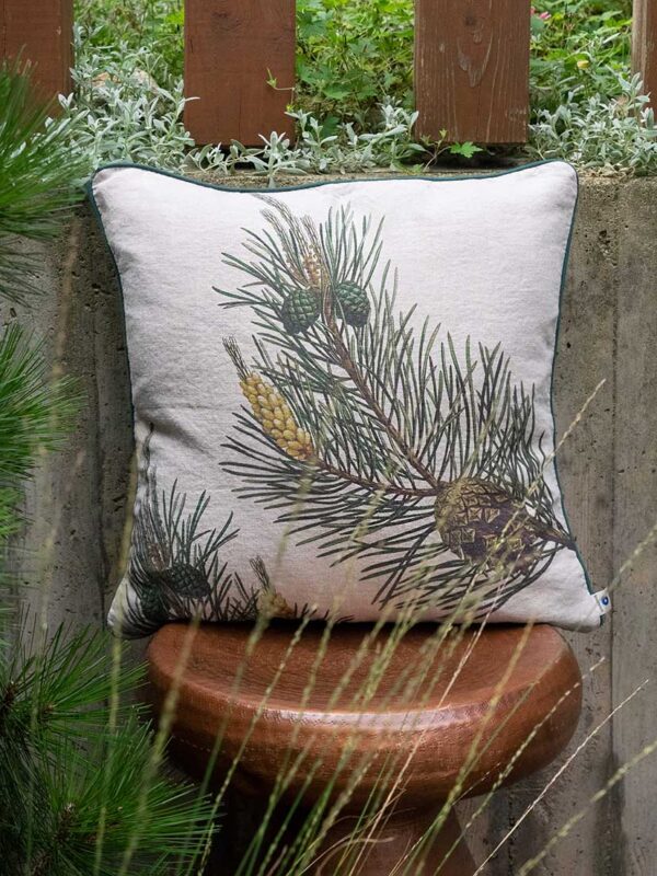 2004SUR-P-Linoroom-cushion-cover-pine-LR