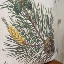 2004SUR-P-Linoroom-cushion-cover-pine-LR2