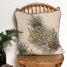 2004SUR-P-Linoroom-cushion-cover-pine-LR3