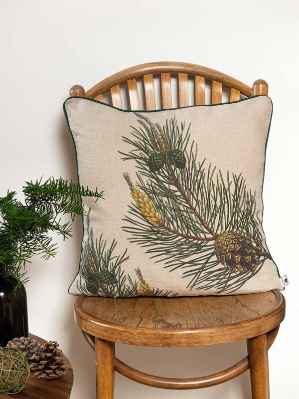 2004SUR-P-Linoroom-cushion-cover-pine-LR3