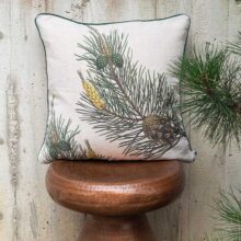 2004SUR-P-Linoroom-cushion-cover-pine-LR4