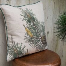 2004SUR-P-Linoroom-cushion-cover-pine-LR6