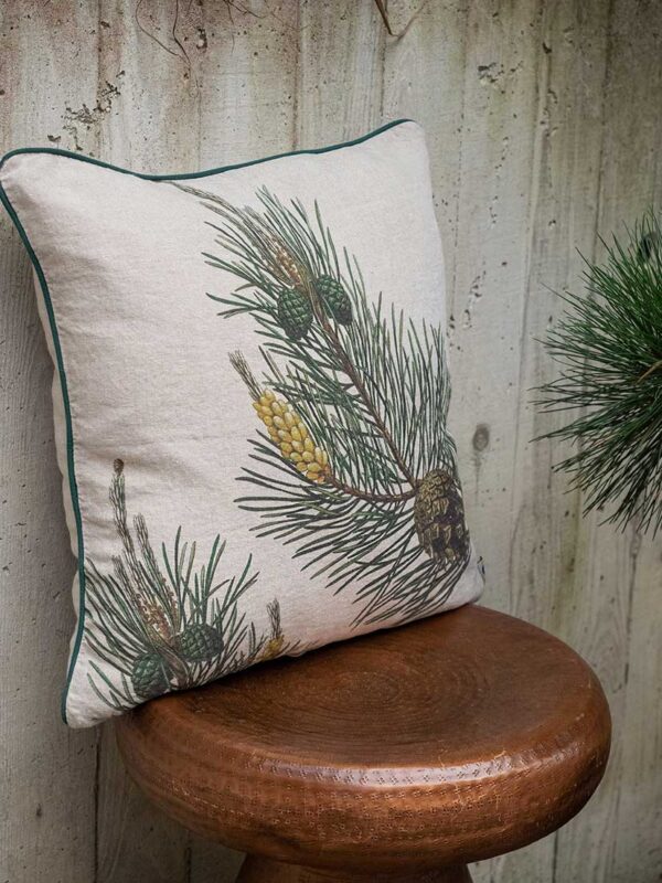 2004SUR-P-Linoroom-cushion-cover-pine-LR6