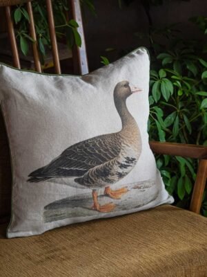 https://linoroom.com/wp-content/uploads/2021/11/Linoroom-cushion-goose3-LR-300x400.jpg