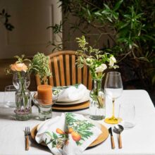 3002SU-CP6-Linoroom-napkins-Citrus-VErtical-LR1