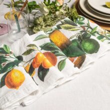 3002SU-CP6-Linoroom-napkins-Citrus-VErtical-LR11