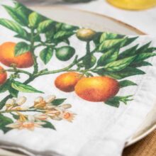 3002SU-CP6-Linoroom-napkins-Citrus-VErtical-LR16