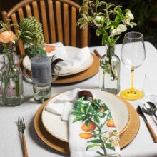 3002SU-CP6-Linoroom-napkins-Citrus-VErtical-LR18