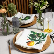 3002SU-CP6-Linoroom-napkins-Citrus-VErtical-LR23