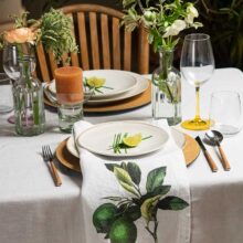 3002SU-CP6-Linoroom-napkins-Citrus-VErtical-LR24