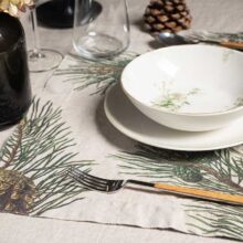 8003SUM-P Linoroom-placemat-pine-LR3