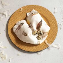 3002SU-FEOF-Linoroom-Napkins-feathers-Vertical-LR16