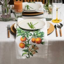 3002SU-CP6-Linoroom-napkins-Citrus-Etsy21